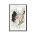 Picture of Deviotion II _GroupedProduct_Rectangle_Portrait_Framed_Matted_