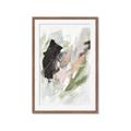 Picture of Deviotion II _GroupedProduct_Rectangle_Portrait_Framed_Matted_