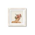 Picture of Flower Crowns _GroupedProduct_Square_Framed_Matted_