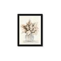 Picture of Graceful day II _GroupedProduct_Rectangle_Portrait_Framed_Matted_