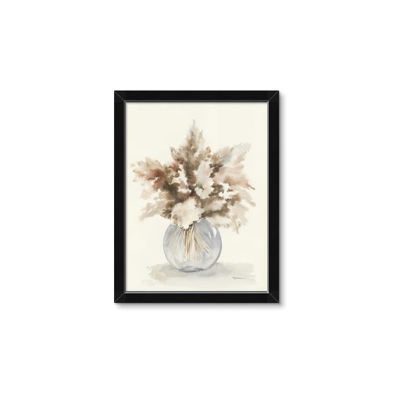 Picture of Graceful day II _GroupedProduct_Rectangle_Portrait_Framed_Matted_