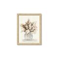 Picture of Graceful day II _GroupedProduct_Rectangle_Portrait_Framed_Matted_