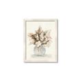 Picture of Graceful day II _GroupedProduct_Rectangle_Portrait_Framed_Matted_