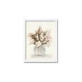 Picture of Graceful day II _GroupedProduct_Rectangle_Portrait_Framed_Matted_