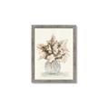 Picture of Graceful day II _GroupedProduct_Rectangle_Portrait_Framed_Matted_