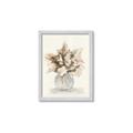 Picture of Graceful day II _GroupedProduct_Rectangle_Portrait_Framed_Matted_