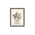 Picture of Graceful day II _GroupedProduct_Rectangle_Portrait_Framed_Matted_