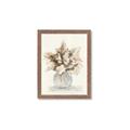 Picture of Graceful day II _GroupedProduct_Rectangle_Portrait_Framed_Matted_