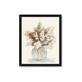 Picture of Graceful day II _GroupedProduct_Rectangle_Portrait_Framed_Matted_