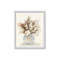 Picture of Graceful day II _GroupedProduct_Rectangle_Portrait_Framed_Matted_