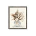 Picture of Graceful day II _GroupedProduct_Rectangle_Portrait_Framed_Matted_