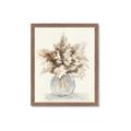 Picture of Graceful day II _GroupedProduct_Rectangle_Portrait_Framed_Matted_
