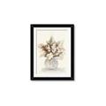 Picture of Graceful day II _GroupedProduct_Rectangle_Portrait_Framed_Matted_