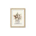Picture of Graceful day II _GroupedProduct_Rectangle_Portrait_Framed_Matted_