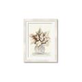 Picture of Graceful day II _GroupedProduct_Rectangle_Portrait_Framed_Matted_