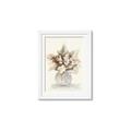 Picture of Graceful day II _GroupedProduct_Rectangle_Portrait_Framed_Matted_