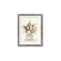 Picture of Graceful day II _GroupedProduct_Rectangle_Portrait_Framed_Matted_