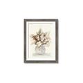 Picture of Graceful day II _GroupedProduct_Rectangle_Portrait_Framed_Matted_