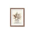 Picture of Graceful day II _GroupedProduct_Rectangle_Portrait_Framed_Matted_