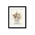 Picture of Graceful day II _GroupedProduct_Rectangle_Portrait_Framed_Matted_
