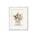 Picture of Graceful day II _GroupedProduct_Rectangle_Portrait_Framed_Matted_