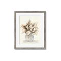 Picture of Graceful day II _GroupedProduct_Rectangle_Portrait_Framed_Matted_