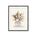 Picture of Graceful day II _GroupedProduct_Rectangle_Portrait_Framed_Matted_