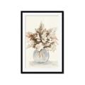 Picture of Graceful day II _GroupedProduct_Rectangle_Portrait_Framed_Matted_
