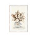 Picture of Graceful day II _GroupedProduct_Rectangle_Portrait_Framed_Matted_