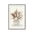Picture of Graceful day II _GroupedProduct_Rectangle_Portrait_Framed_Matted_