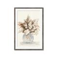 Picture of Graceful day II _GroupedProduct_Rectangle_Portrait_Framed_Matted_