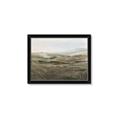 Picture of Dark Horizon _GroupedProduct_Rectangle_Landscape_Framed_Matted_