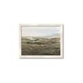 Picture of Dark Horizon _GroupedProduct_Rectangle_Landscape_Framed_Matted_