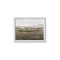 Picture of Dark Horizon _GroupedProduct_Rectangle_Landscape_Framed_Matted_