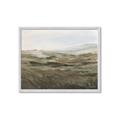 Picture of Dark Horizon _GroupedProduct_Rectangle_Landscape_Framed_Matted_