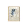 Picture of Pelican Flight _GroupedProduct_Rectangle_Portrait_Framed_Matted_
