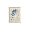 Picture of Pelican Flight _GroupedProduct_Rectangle_Portrait_Framed_Matted_