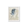 Picture of Pelican Flight _GroupedProduct_Rectangle_Portrait_Framed_Matted_