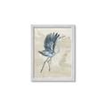 Picture of Pelican Flight _GroupedProduct_Rectangle_Portrait_Framed_Matted_
