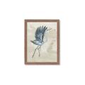 Picture of Pelican Flight _GroupedProduct_Rectangle_Portrait_Framed_Matted_
