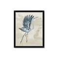 Picture of Pelican Flight _GroupedProduct_Rectangle_Portrait_Framed_Matted_