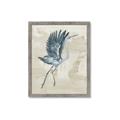 Picture of Pelican Flight _GroupedProduct_Rectangle_Portrait_Framed_Matted_