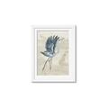 Picture of Pelican Flight _GroupedProduct_Rectangle_Portrait_Framed_Matted_
