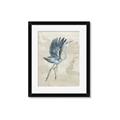 Picture of Pelican Flight _GroupedProduct_Rectangle_Portrait_Framed_Matted_