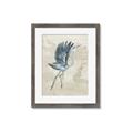 Picture of Pelican Flight _GroupedProduct_Rectangle_Portrait_Framed_Matted_