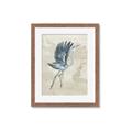 Picture of Pelican Flight _GroupedProduct_Rectangle_Portrait_Framed_Matted_