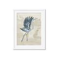 Picture of Pelican Flight _GroupedProduct_Rectangle_Portrait_Framed_Matted_