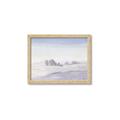 Picture of almost there _GroupedProduct_Rectangle_Landscape_Framed_Matted_