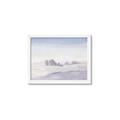 Picture of almost there _GroupedProduct_Rectangle_Landscape_Framed_Matted_
