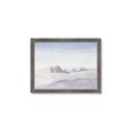 Picture of almost there _GroupedProduct_Rectangle_Landscape_Framed_Matted_